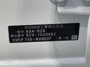 2024 Honda ZR-V 6AA-RZ4 (UW-6a603648c4a1a)[1]