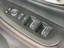 2024 Honda ZR-V 6AA-RZ4 (UW-6a603648c4a1a)[26]