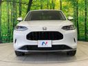 2024 Honda ZR-V 6AA-RZ4 (UW-6a603648c4a1a)[8]