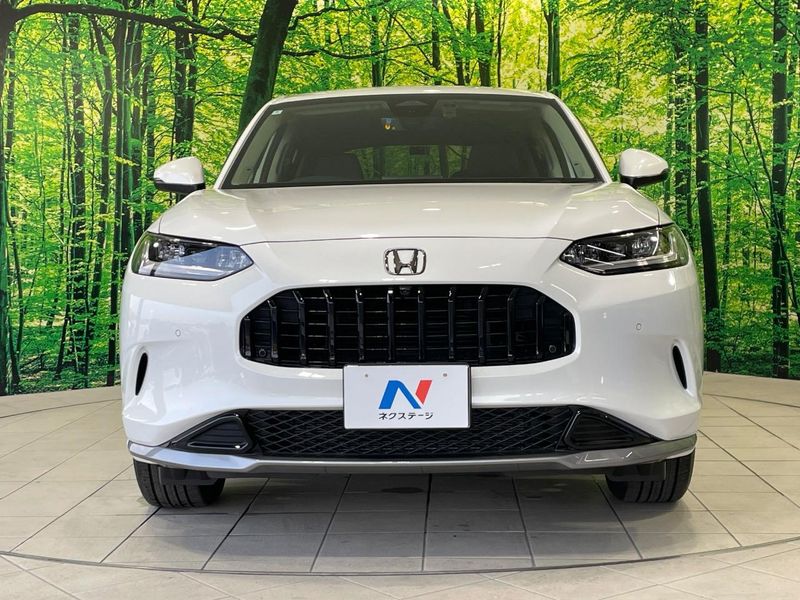 2024 Honda ZR-V 6AA-RZ4 (UW-6a603648c4a1a)[8]