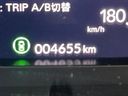 2024 Honda ZR-V 6AA-RZ4 (UW-6a603648c4a1a)[2]
