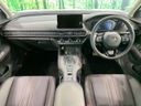 2024 Honda ZR-V 6AA-RZ4 (UW-6a603648c4a1a)[22]