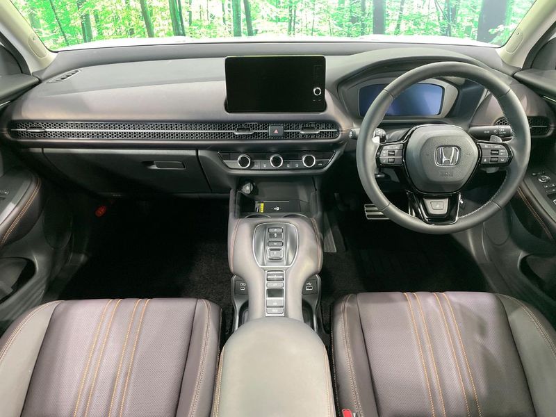 2024 Honda ZR-V 6AA-RZ4 (UW-6a603648c4a1a)[22]
