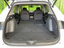 2024 Honda ZR-V 6AA-RZ4 (UW-6a603648c4a1a)[12]