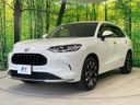 2024 Honda ZR-V 6AA-RZ4 (UW-6a603648c4a1a)[7]