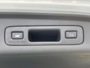 2024 Honda ZR-V 6AA-RZ4 (UW-6a603648c4a1a)[16]