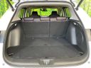 2024 Honda ZR-V 6AA-RZ4 (UW-6a603648c4a1a)[14]