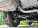 2024 Honda ZR-V 6AA-RZ4 (UW-6a603648c4a1a)[18]