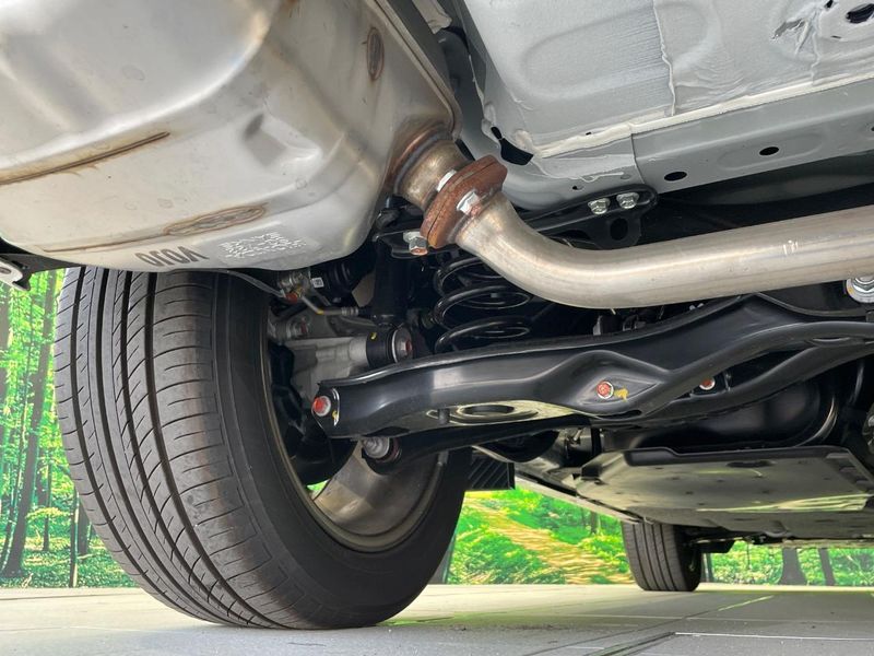 2024 Honda ZR-V 6AA-RZ4 (UW-6a603648c4a1a)[18]