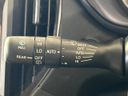 2024 Subaru Forester 4BA-SK5 (UW-6a6036599279f)[10]