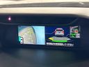 2024 Subaru Forester 4BA-SK5 (UW-6a6036599279f)[22]