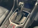 2024 Subaru Forester 4BA-SK5 (UW-6a6036599279f)[23]