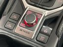 2024 Subaru Forester 4BA-SK5 (UW-6a6036599279f)[24]