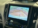 2024 Subaru Forester 4BA-SK5 (UW-6a6036599279f)[21]