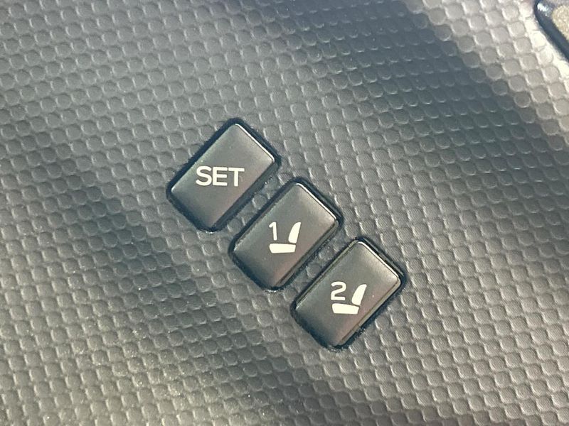 2024 Subaru Forester 4BA-SK5 (UW-6a6036599279f)[8]