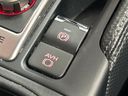 2024 Subaru Forester 4BA-SK5 (UW-6a6036599279f)[25]