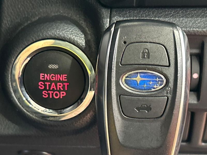 2024 Subaru Forester 4BA-SK5 (UW-6a6036599279f)[7]
