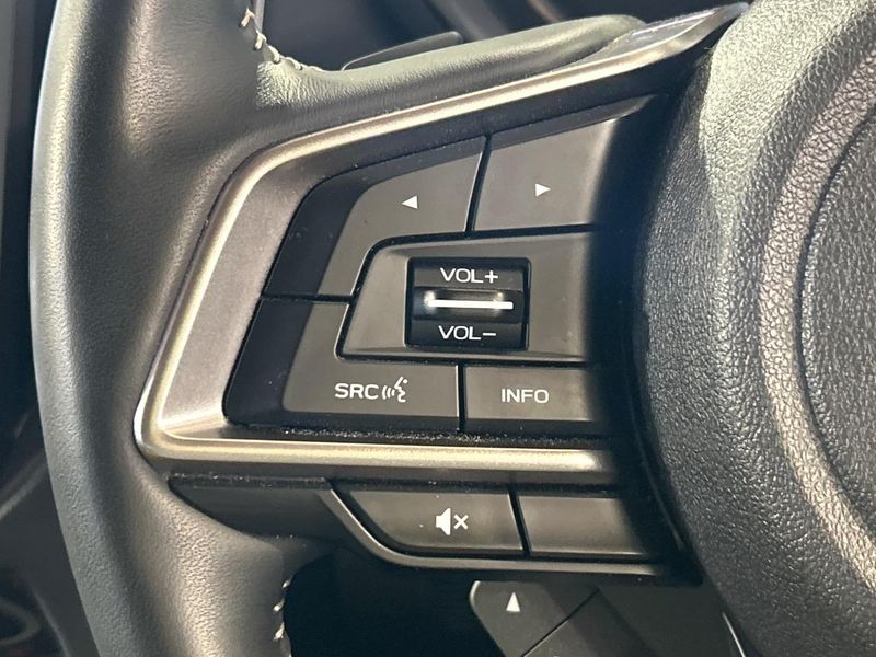 2024 Subaru Forester 4BA-SK5 (UW-6a6036599279f)[12]