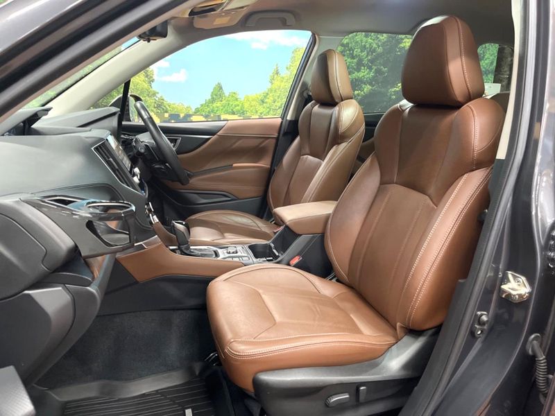 2020 Subaru Forester 5AA-SKE (UW-6a60365c7d7ce)[5]