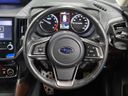 2020 Subaru Forester 5AA-SKE (UW-6a60365c7d7ce)[18]