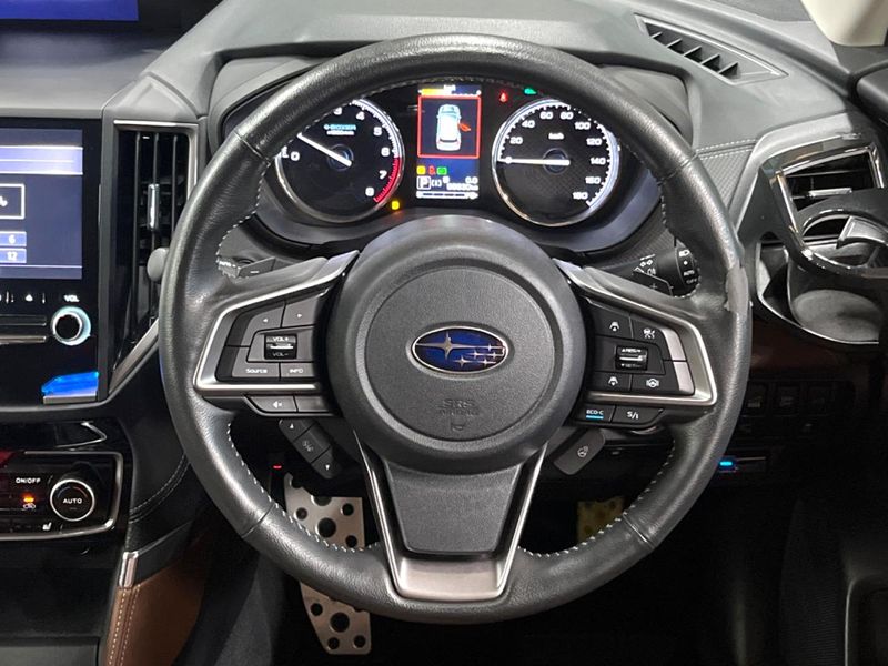 2020 Subaru Forester 5AA-SKE (UW-6a60365c7d7ce)[18]