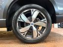 2020 Subaru Forester 5AA-SKE (UW-6a60365c7d7ce)[7]