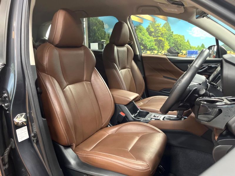 2020 Subaru Forester 5AA-SKE (UW-6a60365c7d7ce)[14]