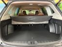 2020 Subaru Forester 5AA-SKE (UW-6a60365c7d7ce)[10]