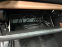 2020 Subaru Forester 5AA-SKE (UW-6a60365c7d7ce)[4]