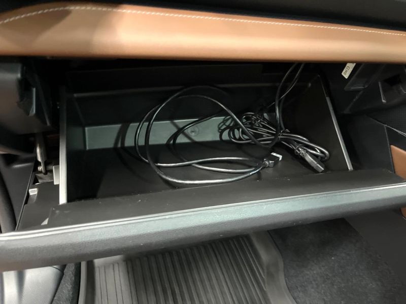 2020 Subaru Forester 5AA-SKE (UW-6a60365c7d7ce)[4]