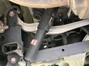 2017 Nissan X-Trail DBA-T32 (UW-6a603662aae82)[15]