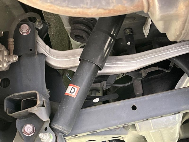 2017 Nissan X-Trail DBA-T32 (UW-6a603662aae82)[15]