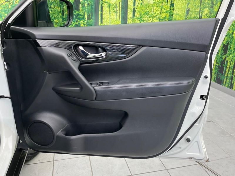 2017 Nissan X-Trail DBA-T32 (UW-6a603662aae82)[9]