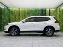 2017 Nissan X-Trail DBA-T32 (UW-6a603662aae82)[20]