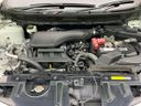 2017 Nissan X-Trail DBA-T32 (UW-6a603662aae82)[4]