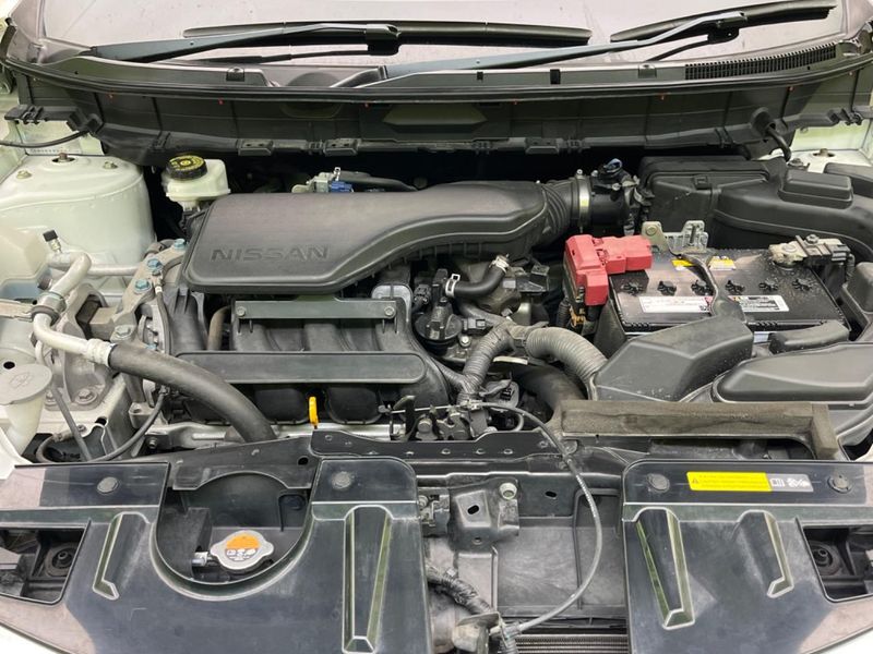 2017 Nissan X-Trail DBA-T32 (UW-6a603662aae82)[4]