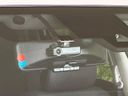 2017 Nissan X-Trail DBA-T32 (UW-6a603662aae82)[23]