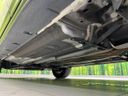 2017 Nissan X-Trail DBA-T32 (UW-6a603662aae82)[16]
