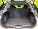 2017 Nissan X-Trail DBA-T32 (UW-6a603662aae82)[17]
