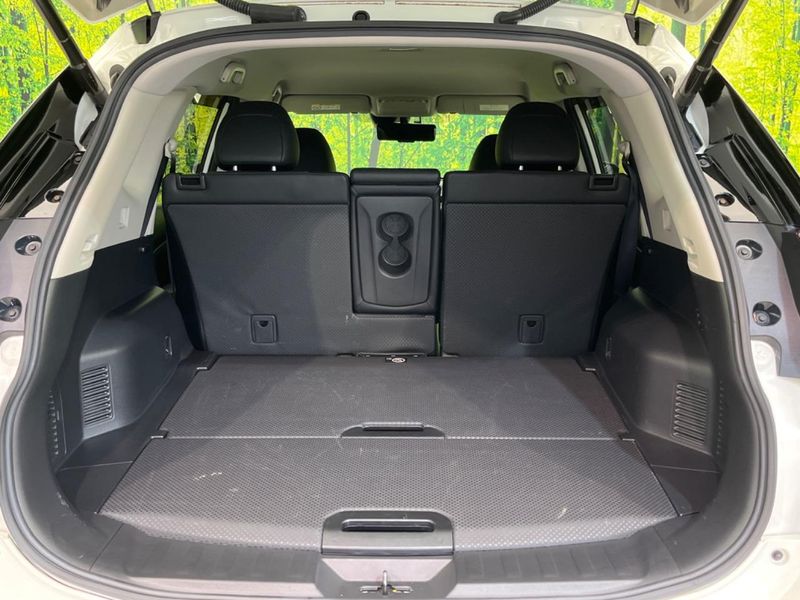 2017 Nissan X-Trail DBA-T32 (UW-6a603662aae82)[17]