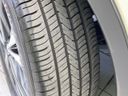 2017 Nissan X-Trail DBA-T32 (UW-6a603662aae82)[29]