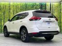 2017 Nissan X-Trail DBA-T32 (UW-6a603662aae82)[19]