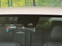 2017 Nissan X-Trail DBA-T32 (UW-6a603662aae82)[22]