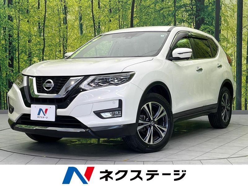 2017 Nissan X-Trail DBA-T32 (UW-6a603662aae82)[3]