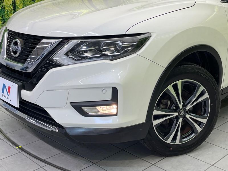 2017 Nissan X-Trail DBA-T32 (UW-6a603662aae82)[25]