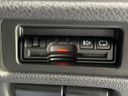 2017 Nissan X-Trail DBA-T32 (UW-6a603662aae82)[8]