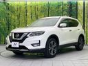 2017 Nissan X-Trail DBA-T32 (UW-6a603662aae82)[21]