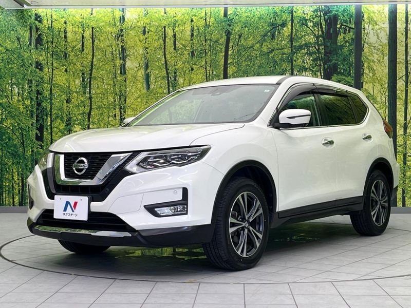 2017 Nissan X-Trail DBA-T32 (UW-6a603662aae82)[21]