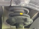 2017 Nissan X-Trail DBA-T32 (UW-6a603662aae82)[28]