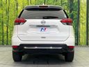 2017 Nissan X-Trail DBA-T32 (UW-6a603662aae82)[18]